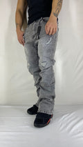 Jeans Flared FN