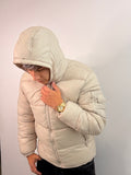 Puffer Summit — Black