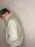 Chaqueta Softshell — Urban